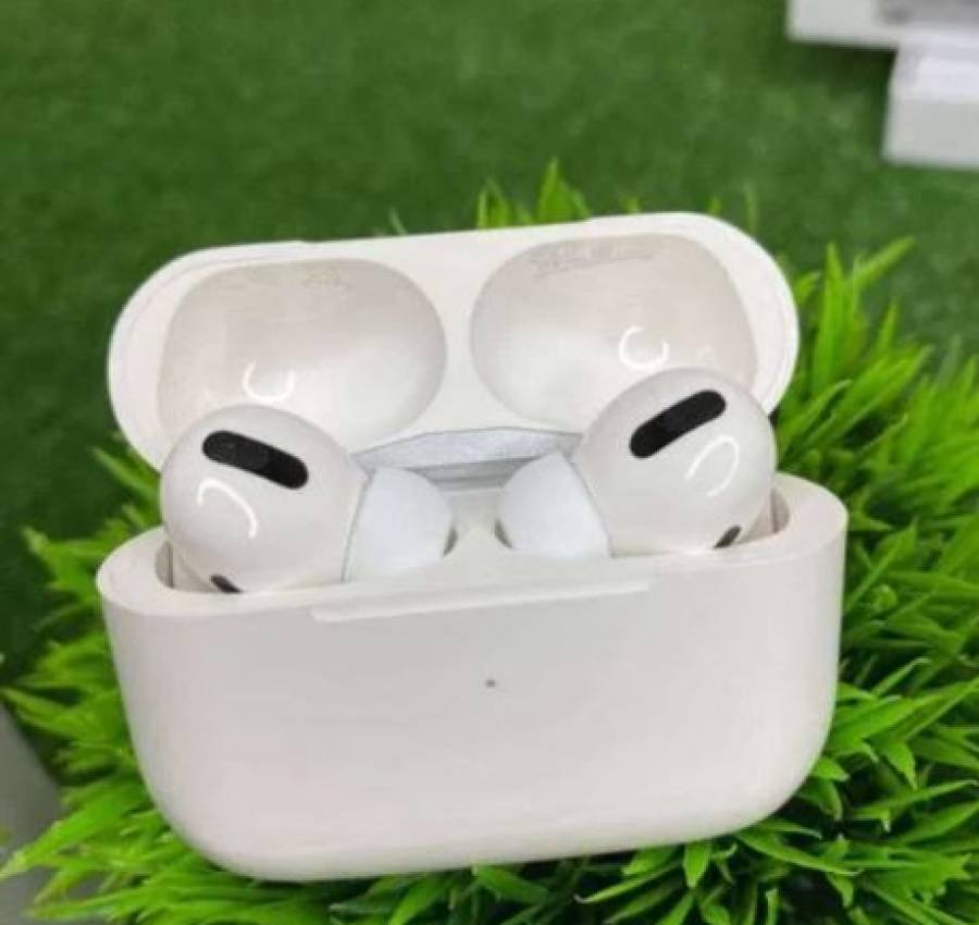 Навушники AirPods Pro 2 на IOS16 та андроід Premium +чохол у подарунок 2