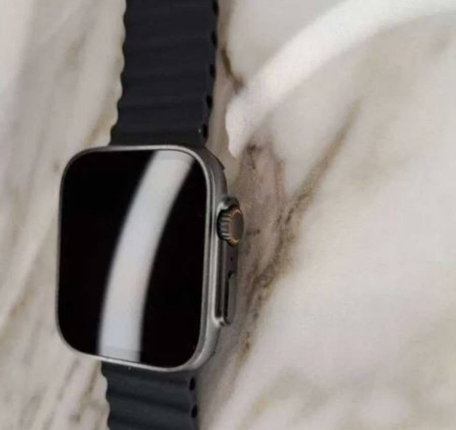 ‼️ WATCH 8 Ultra ‼️ 49мм Смарт часы Smart Watch Apple GS8+ Ультра 1в1 5