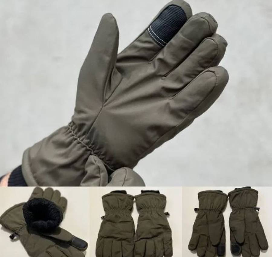 Комплект шапка+баф ОптДропРоздріб 8