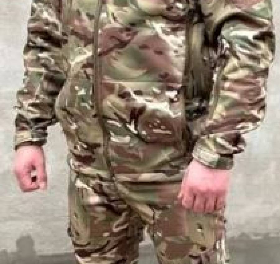 Термобілизна 5.11 В НАЯВНОСТІ Олива M,L,XL,XXXL Оптдропроздріб 2