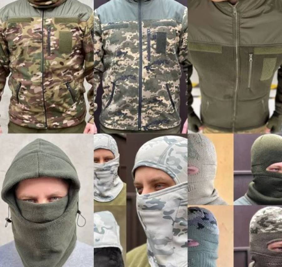 Термобілизна 5.11 В НАЯВНОСТІ Олива M,L,XL,XXXL Оптдропроздріб 5