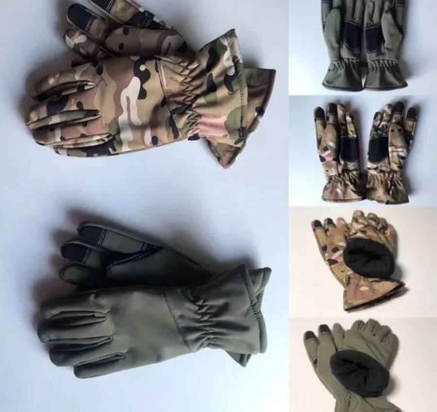 Термобілизна 5.11 В НАЯВНОСТІ Олива M,L,XL,XXXL Оптдропроздріб 6