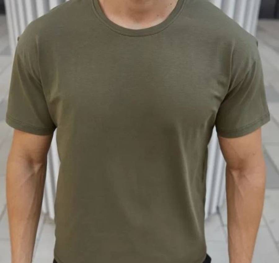 Футболка Оптроздріб 3