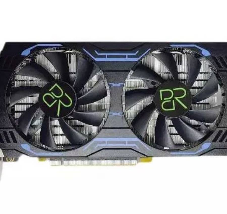 GTX1660 Super 6GB DDR6 _12,5k