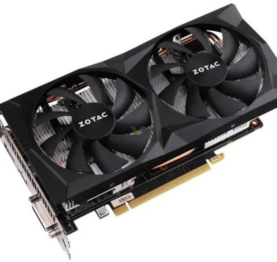 RTX2060 Super 8GB DDR6 _17,5k