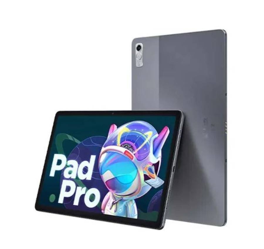 Lenovo Tab P11 Pro 2022 !!OLED экран