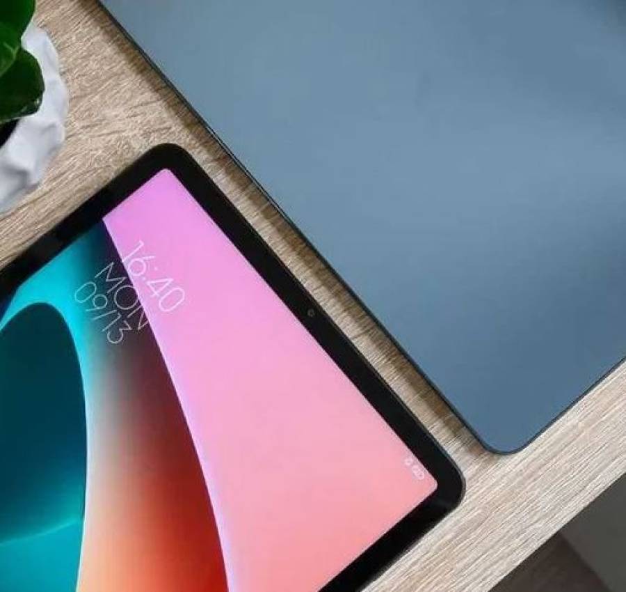 Xiaomi Mi Pad 5 (128-256GB)