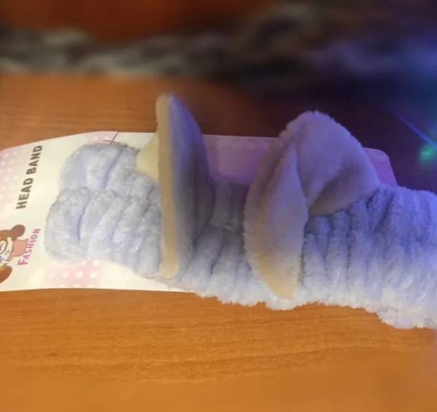 Гелеві патчі сердечка набір роликовий масажер і скребок спрей-міст 4