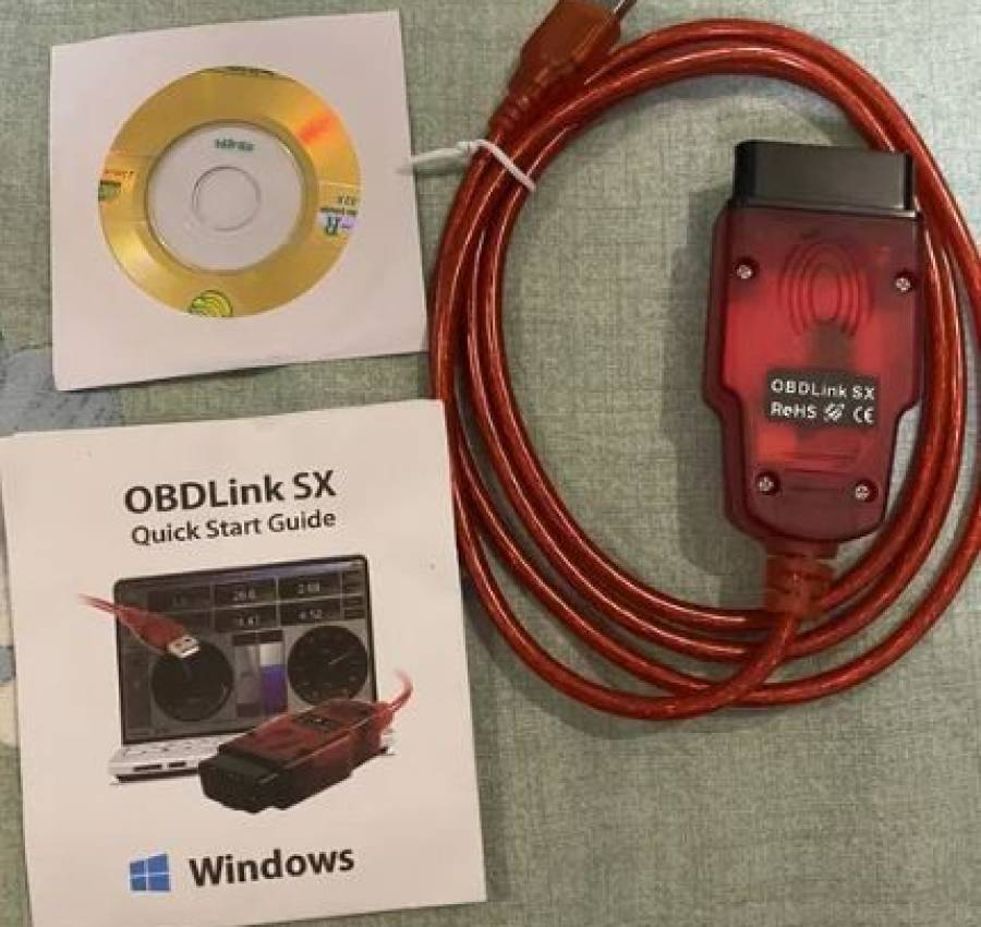 Pcf 7947 Pcf7952 Pcf7953 Ключ карта Renault Megan 3,Scenik 3,Laguna 3 5