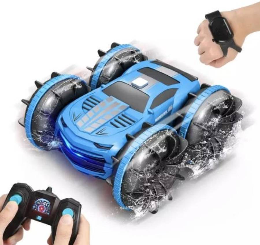 Міні-дрон V9 для дітей із камерою 4K маємо 3 вида дронів 4