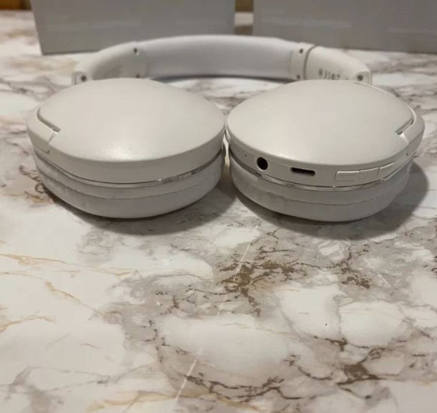 Наушники буздротові Baseus D02 Pro 3