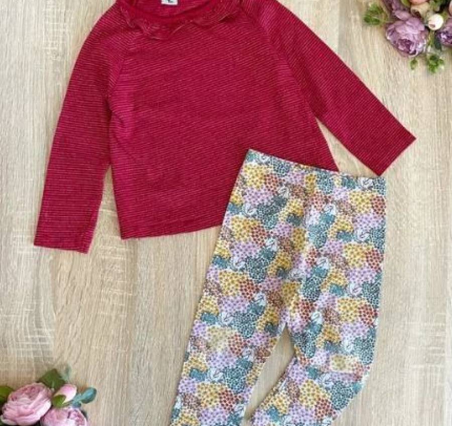 Вещи 18-24мес1,5-2г. Бодисвитшотджегинсылосиныdaisy 86-92см 3