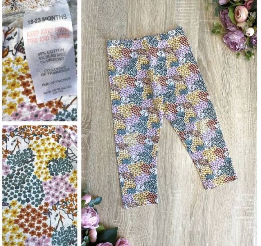 Вещи 18-24мес1,5-2г. Бодисвитшотджегинсылосиныdaisy 86-92см 4