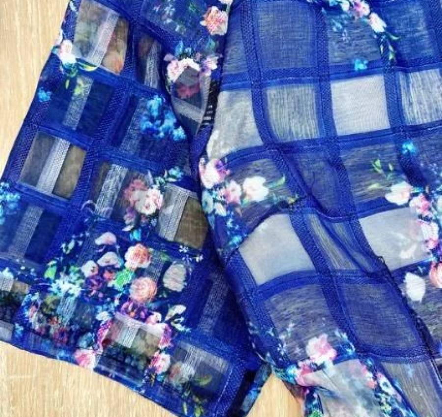 Платье 13-15лет. Платье нарядное S. Платье синее XS.Плаття 152-164см 3