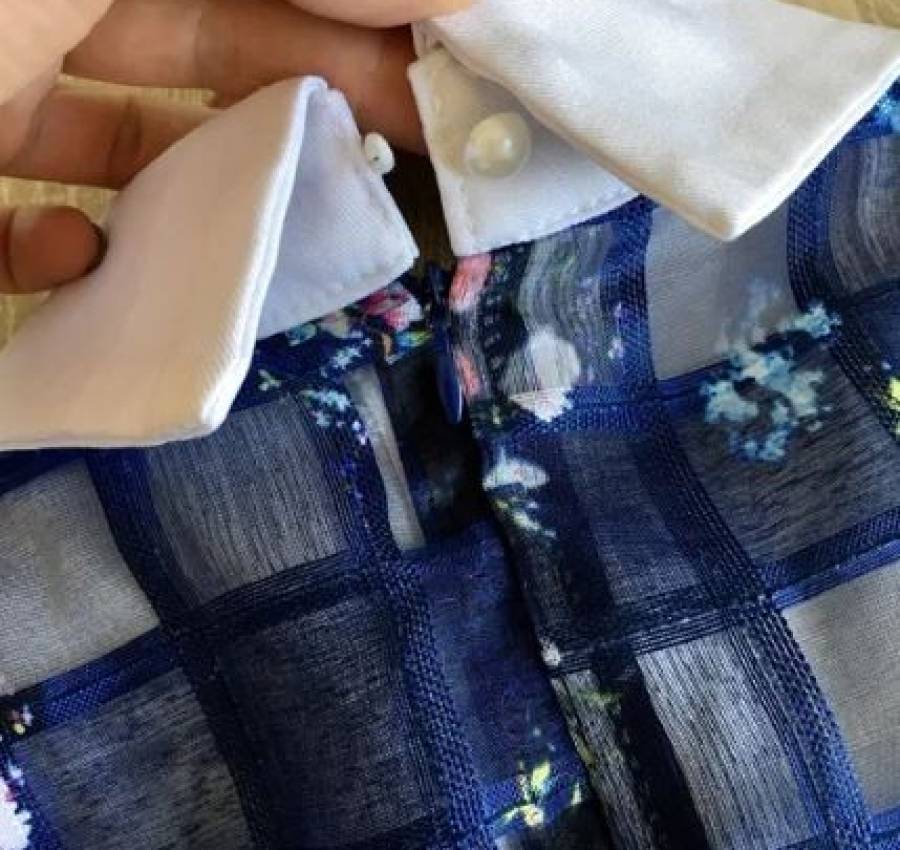 Платье 13-15лет. Платье нарядное S. Платье синее XS.Плаття 152-164см 5