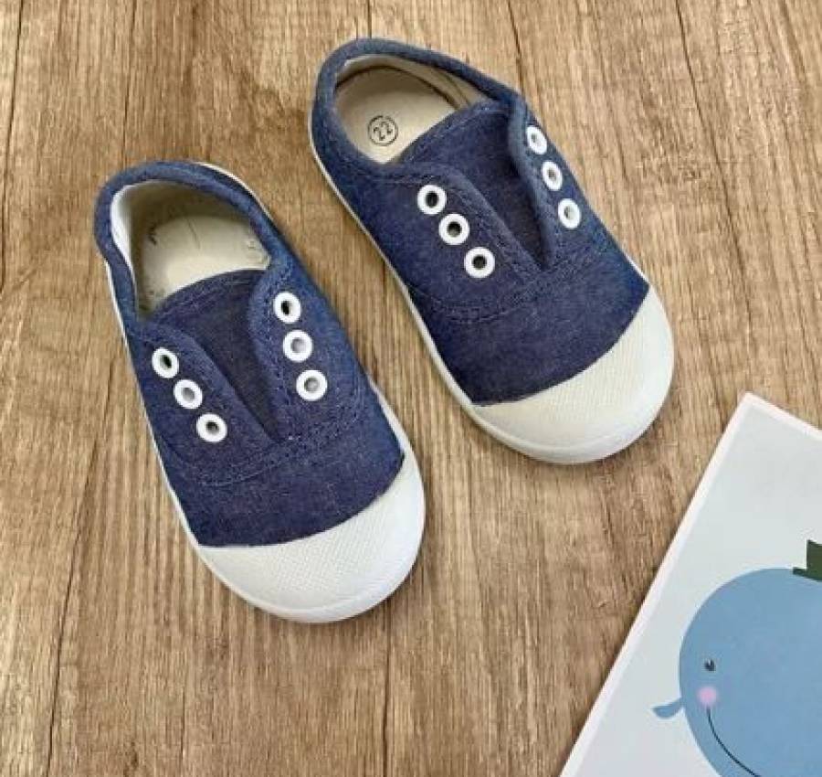 Кеды стелька 13,5см. Кеды на ножку 12,5-13см. Кроссівкикеди 13,5см