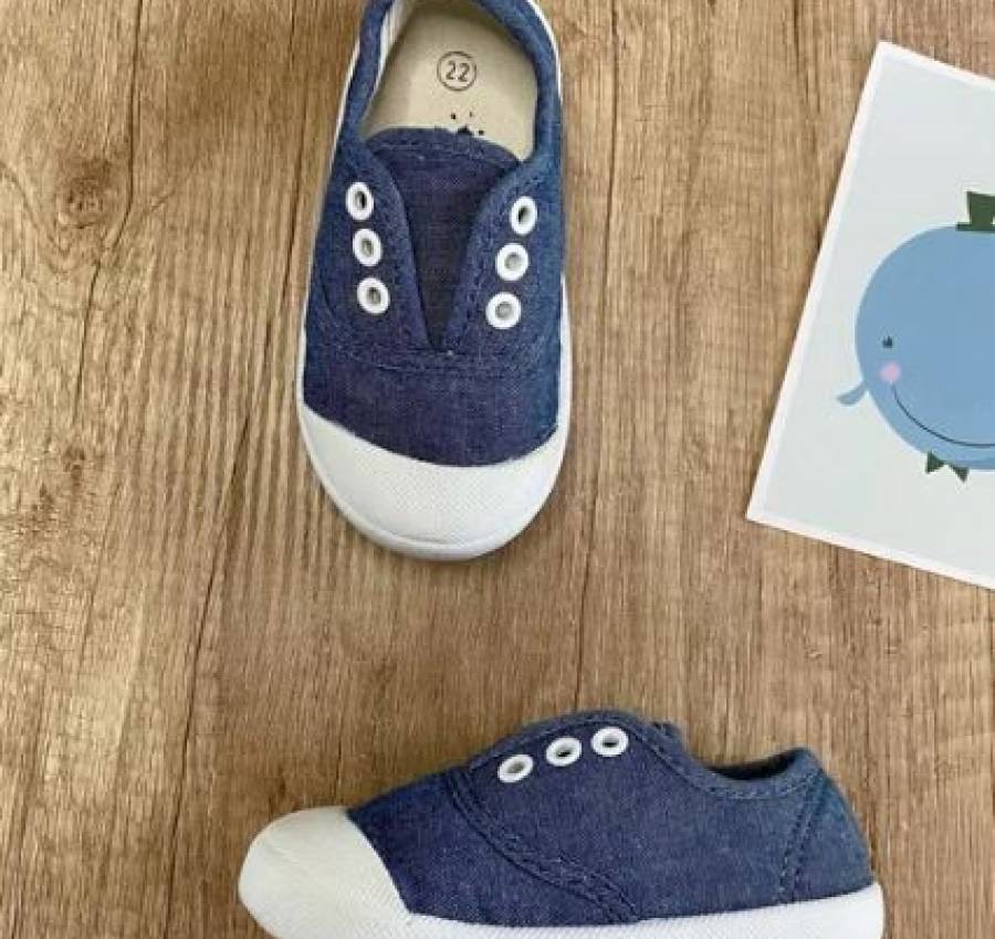 Кеды стелька 13,5см. Кеды на ножку 12,5-13см. Кроссівкикеди 13,5см 2