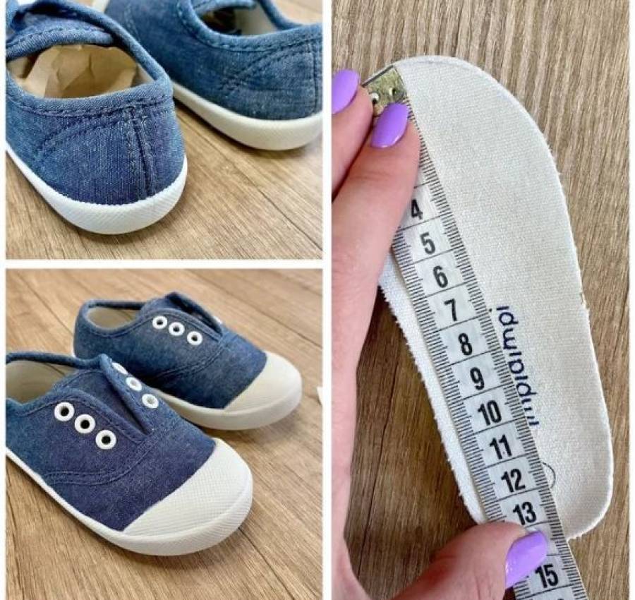 Кеды стелька 13,5см. Кеды на ножку 12,5-13см. Кроссівкикеди 13,5см 3