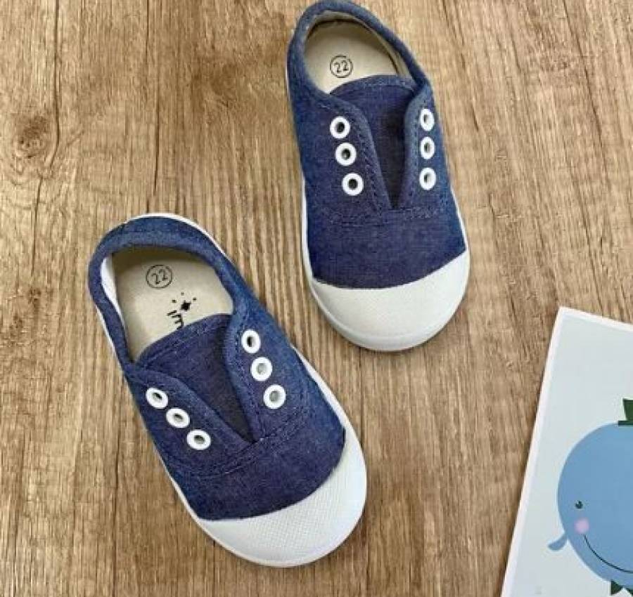 Кеды стелька 13,5см. Кеды на ножку 12,5-13см. Кроссівкикеди 13,5см 4