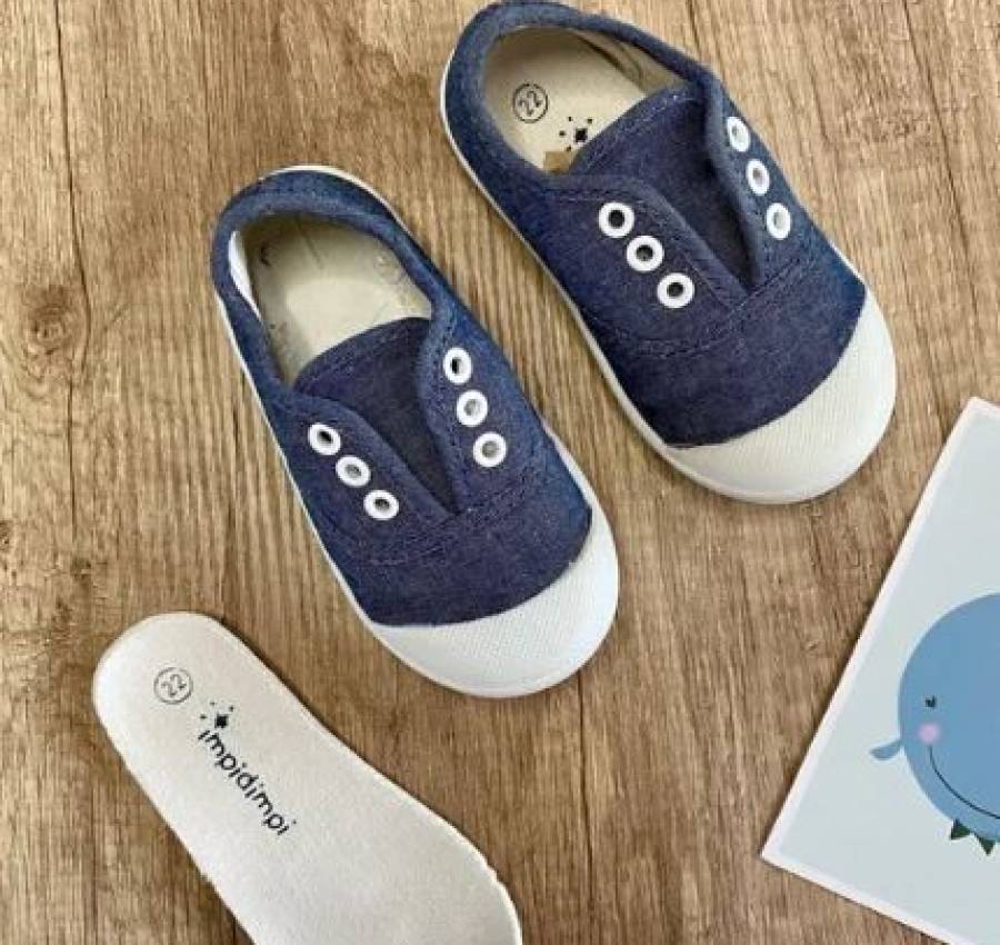 Кеды стелька 13,5см. Кеды на ножку 12,5-13см. Кроссівкикеди 13,5см 6