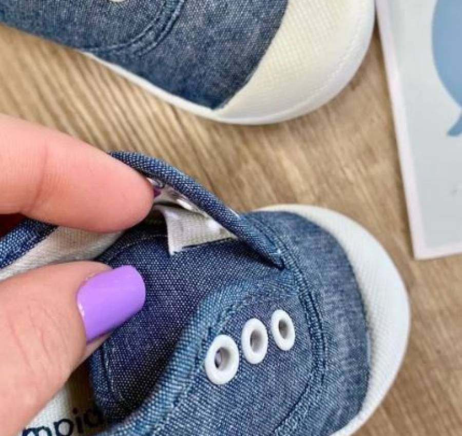 Кеды стелька 13,5см. Кеды на ножку 12,5-13см. Кроссівкикеди 13,5см 8