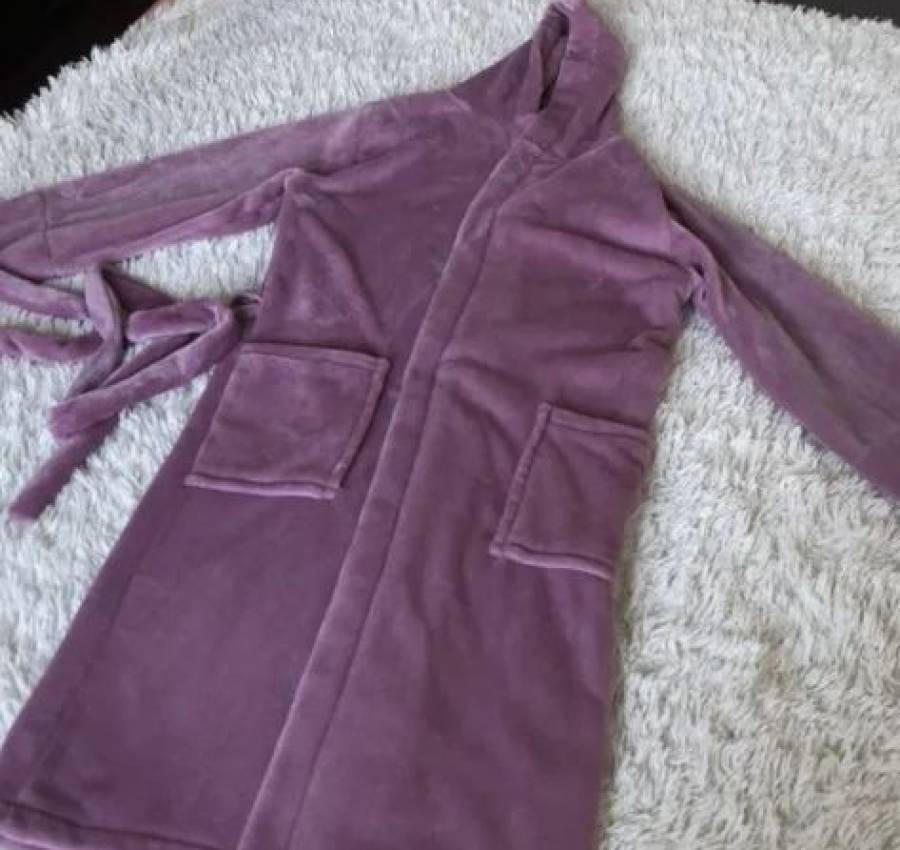 Продам халат жіночий