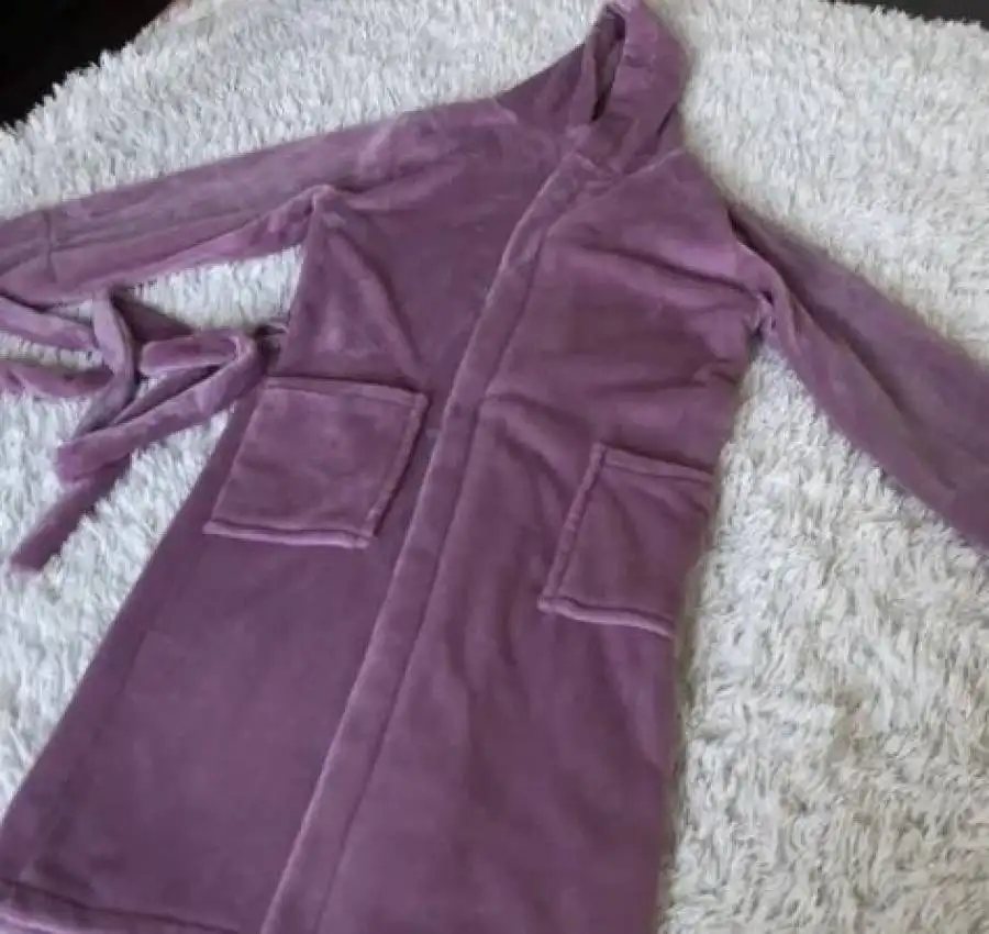 Продам халат жіночий