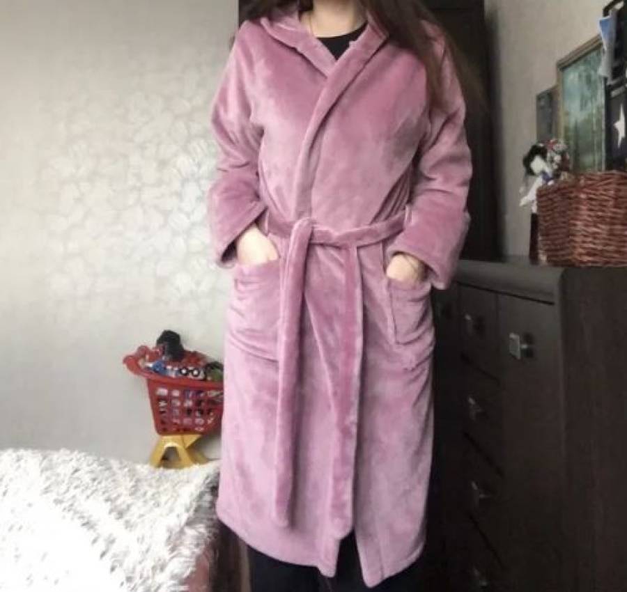 Продам халат жіночий 2