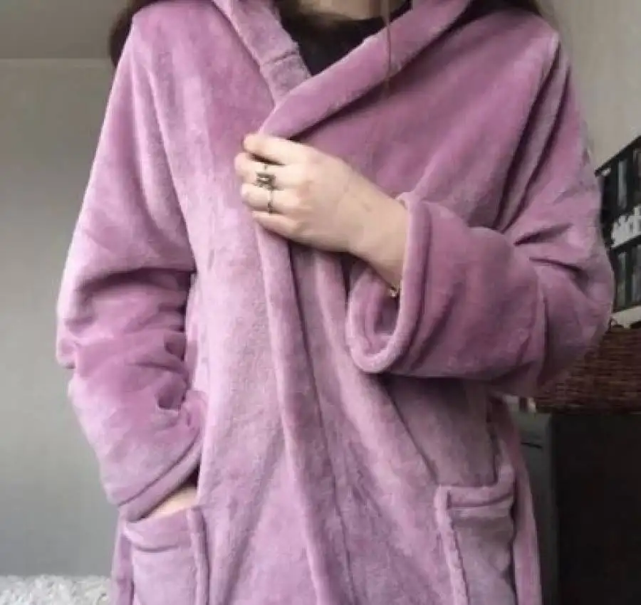 Продам халат жіночий 3