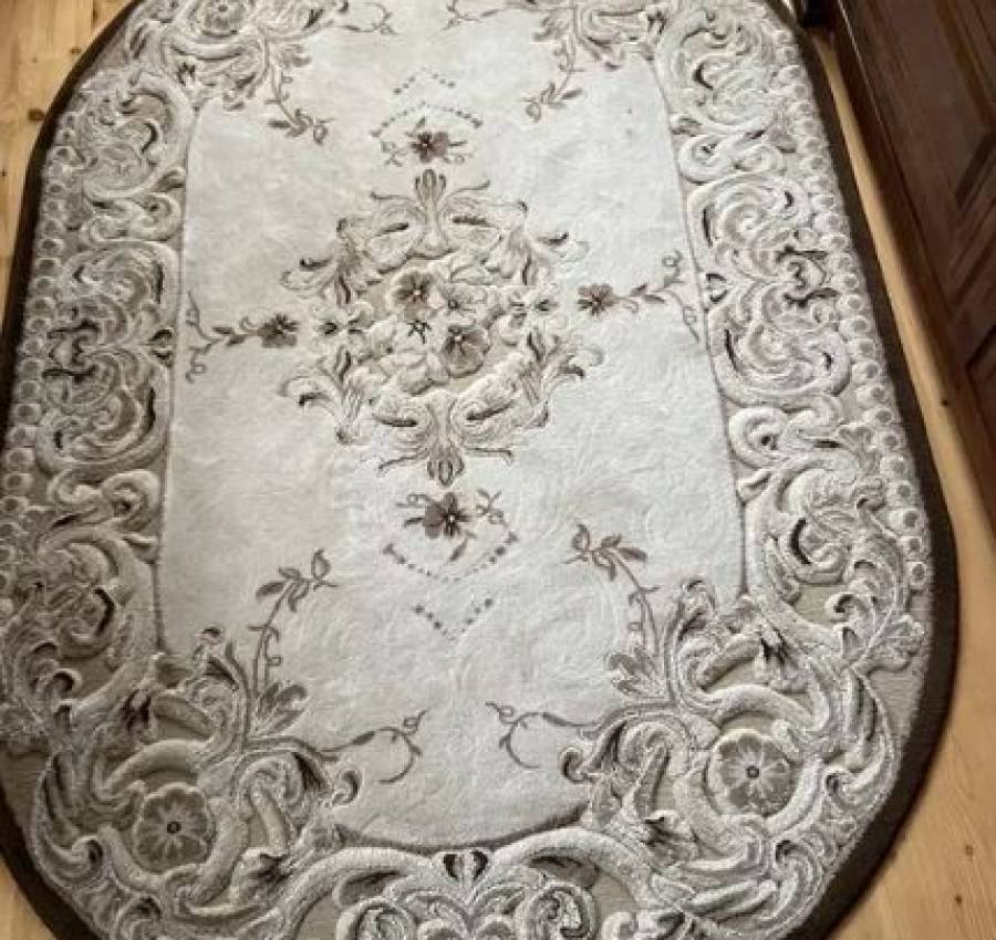 Продам килим