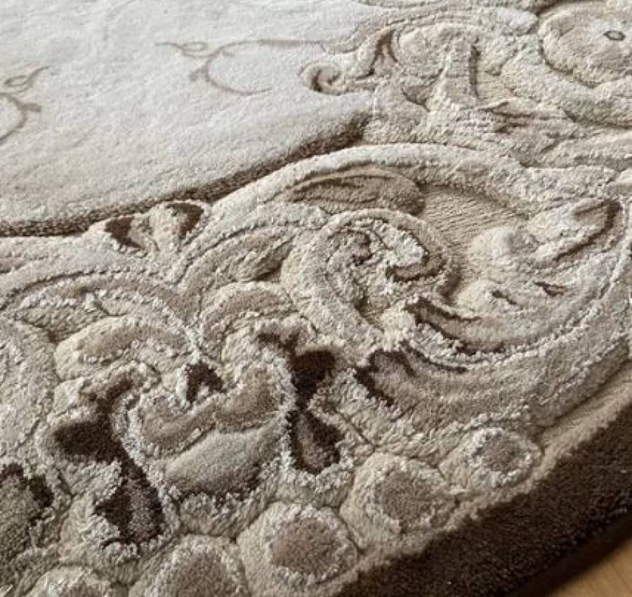 Продам килим 4