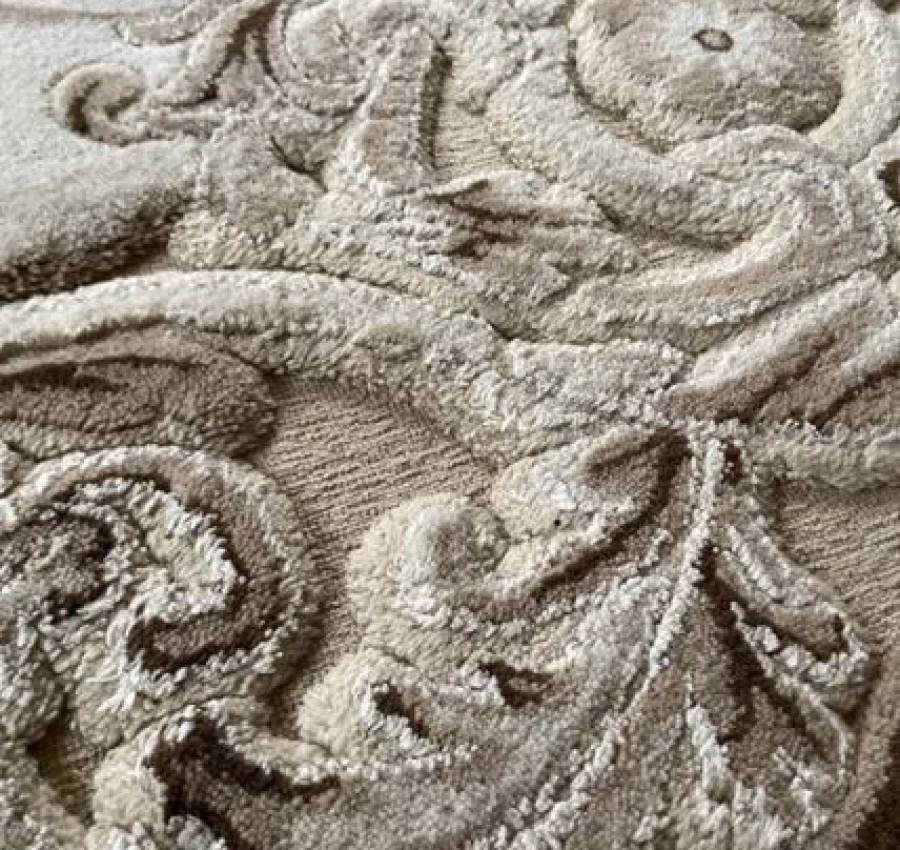 Продам килим 5