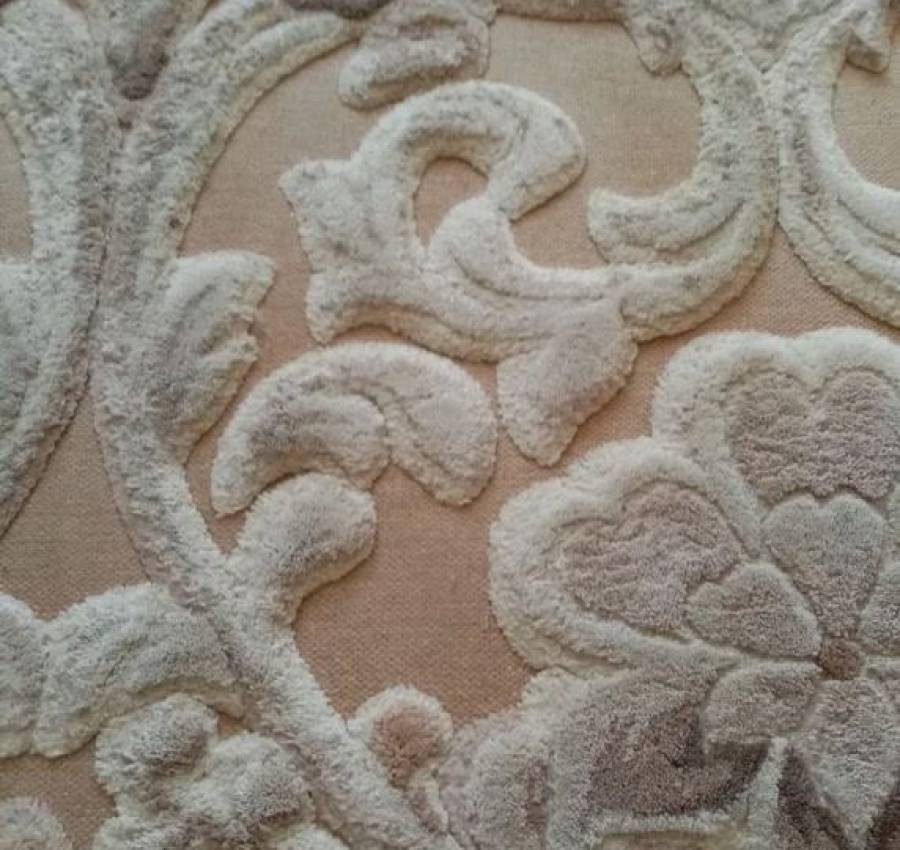 Килим приліжковий