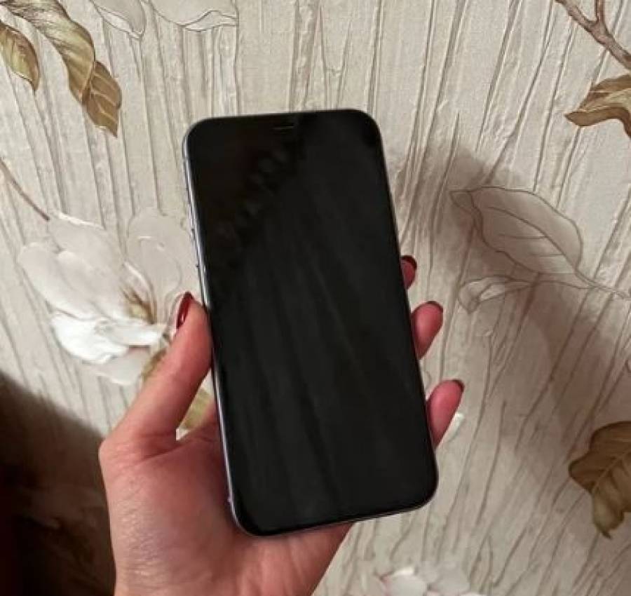 Продам iPhone 11 neverlock 3