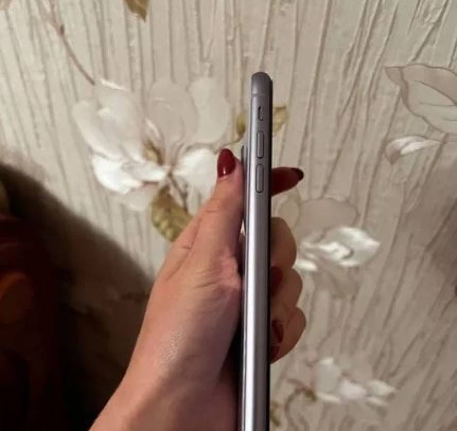 Продам iPhone 11 neverlock 4