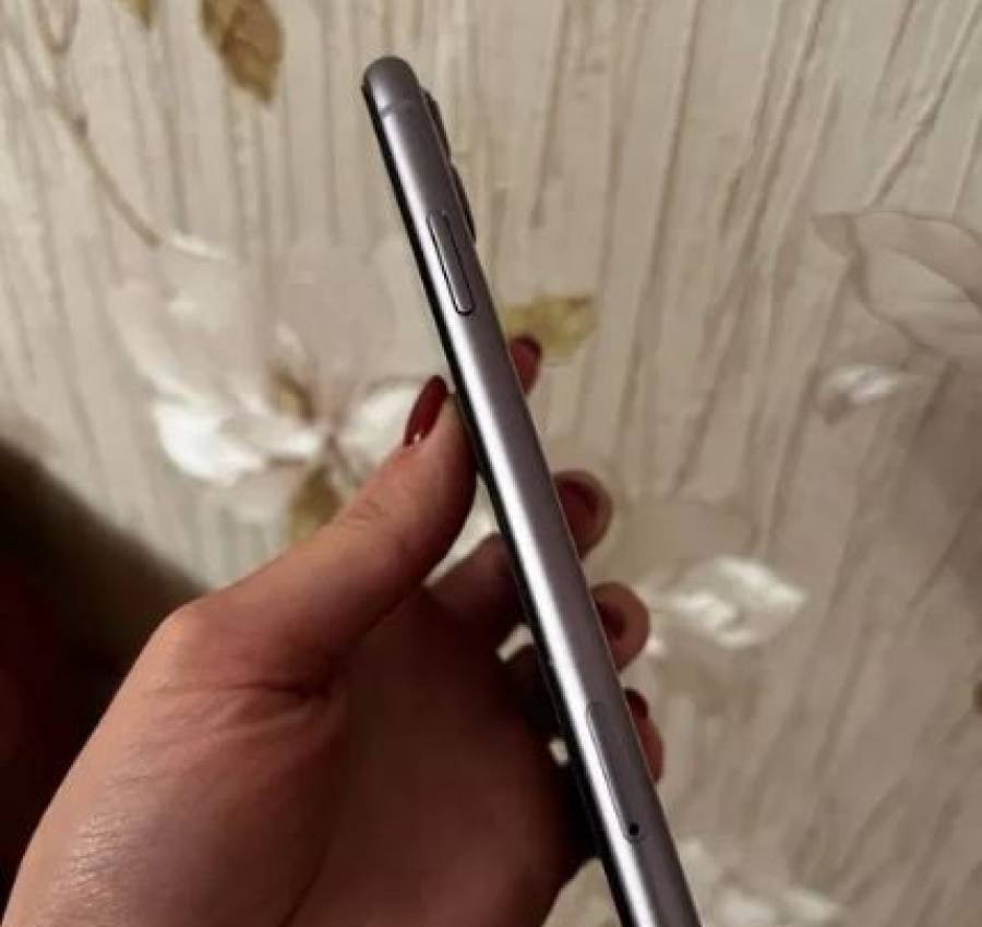 Продам iPhone 11 neverlock 5
