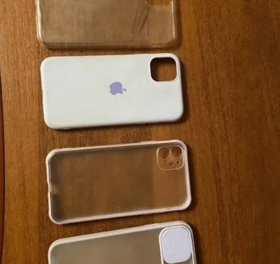 Продам iPhone 11 neverlock 8