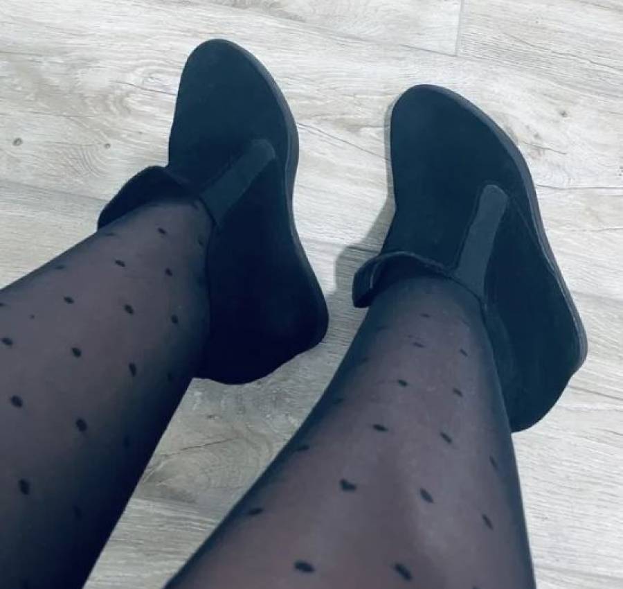 Продаю Нові полуботіночки «снікерси» 2