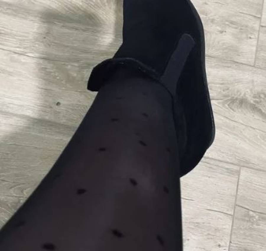 Продаю Нові полуботіночки «снікерси» 4