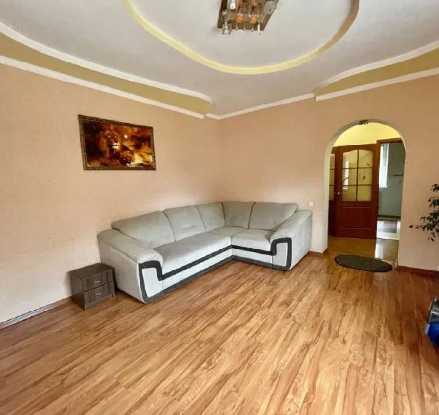 Дом сдам в аренду