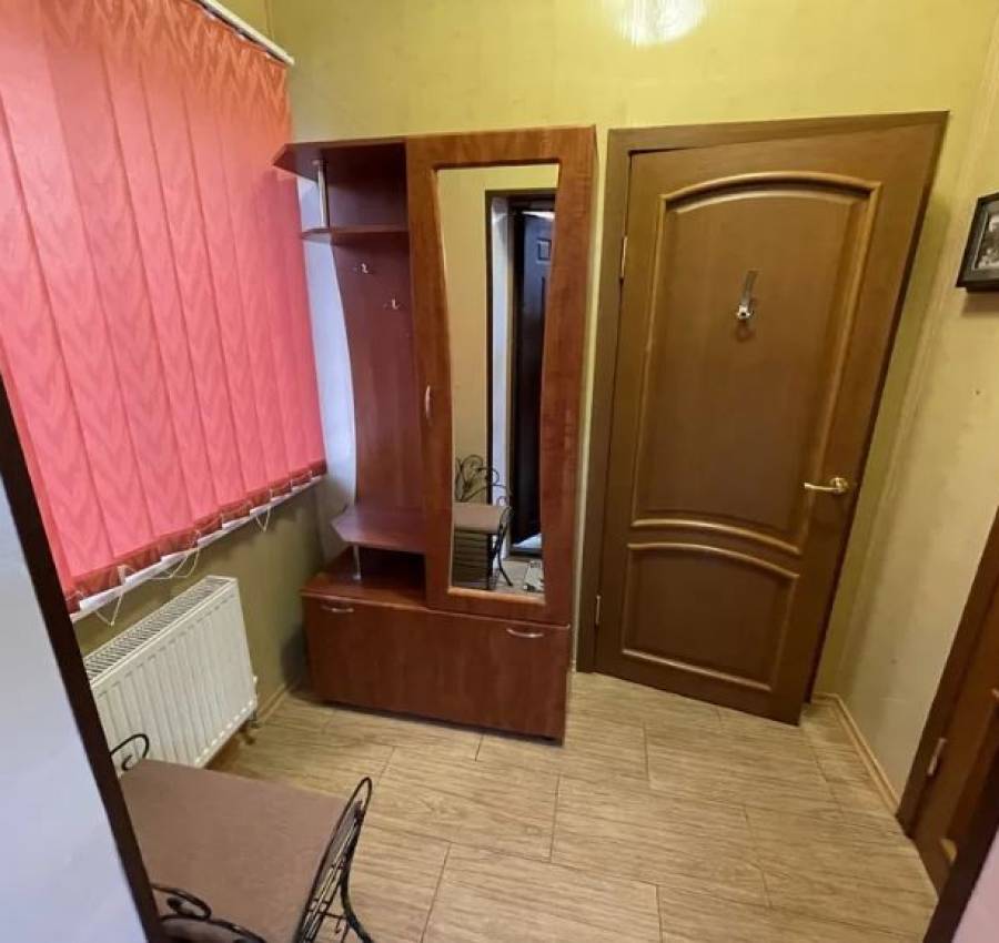 Обменяю-Продам Дом 2