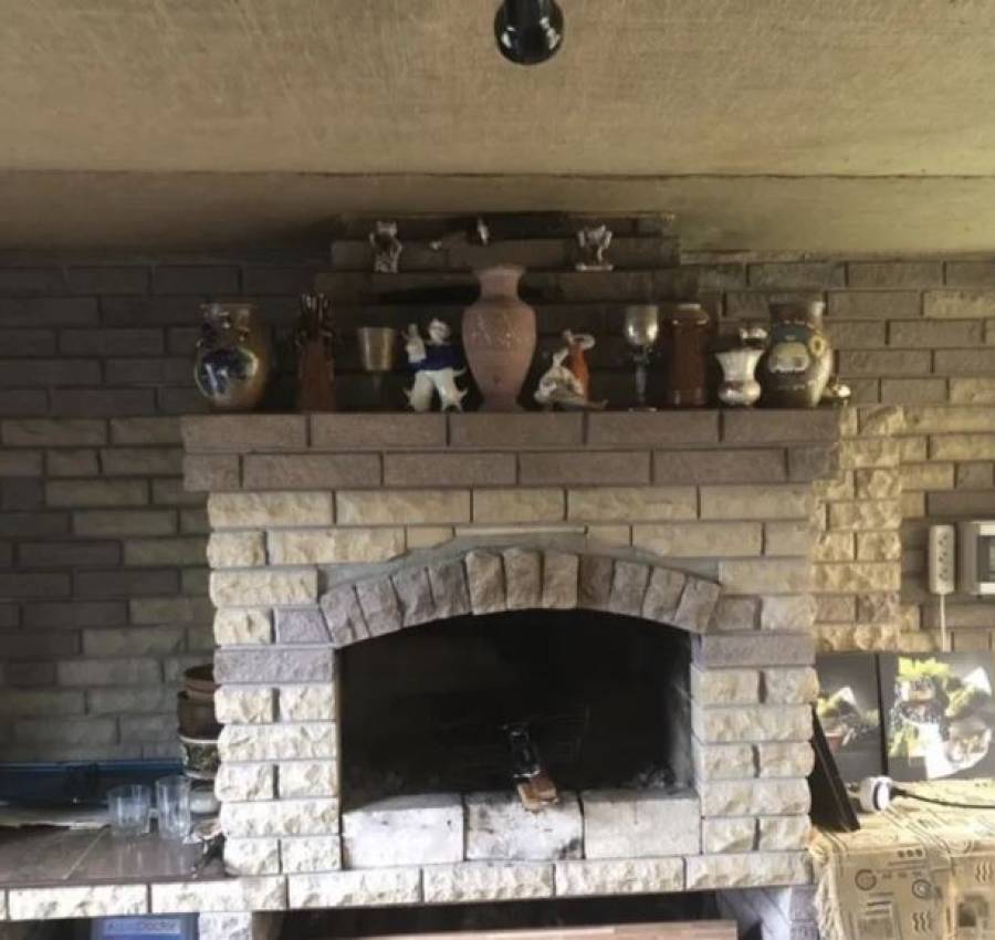 Обменяю-Продам Дом 5