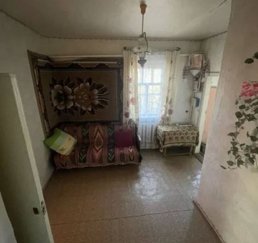 Дом сдача аренда 2