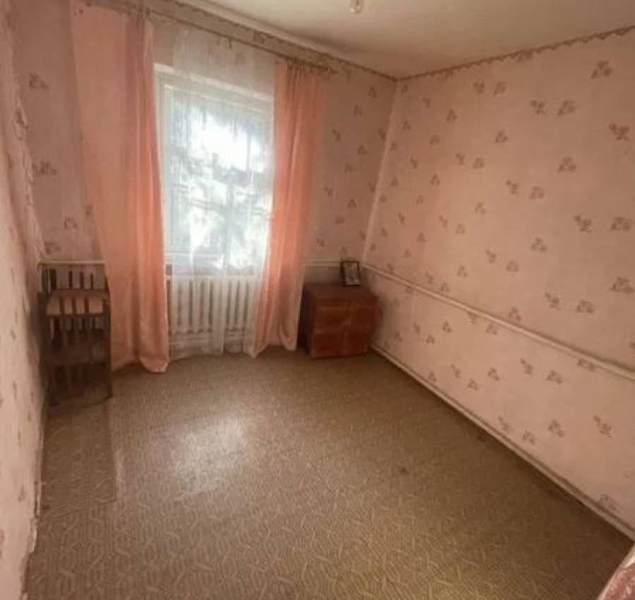 Дом сдача аренда 3