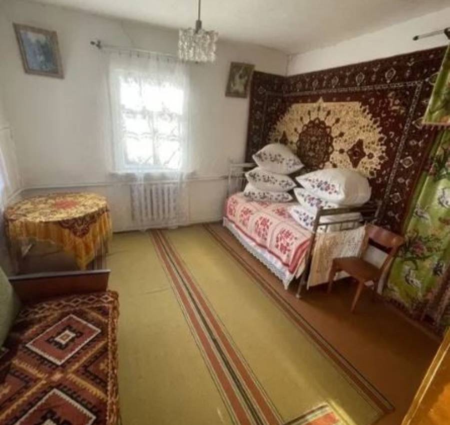 Дом сдача аренда 4