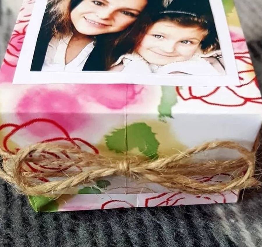 Пазлы,печать на пазлах 6