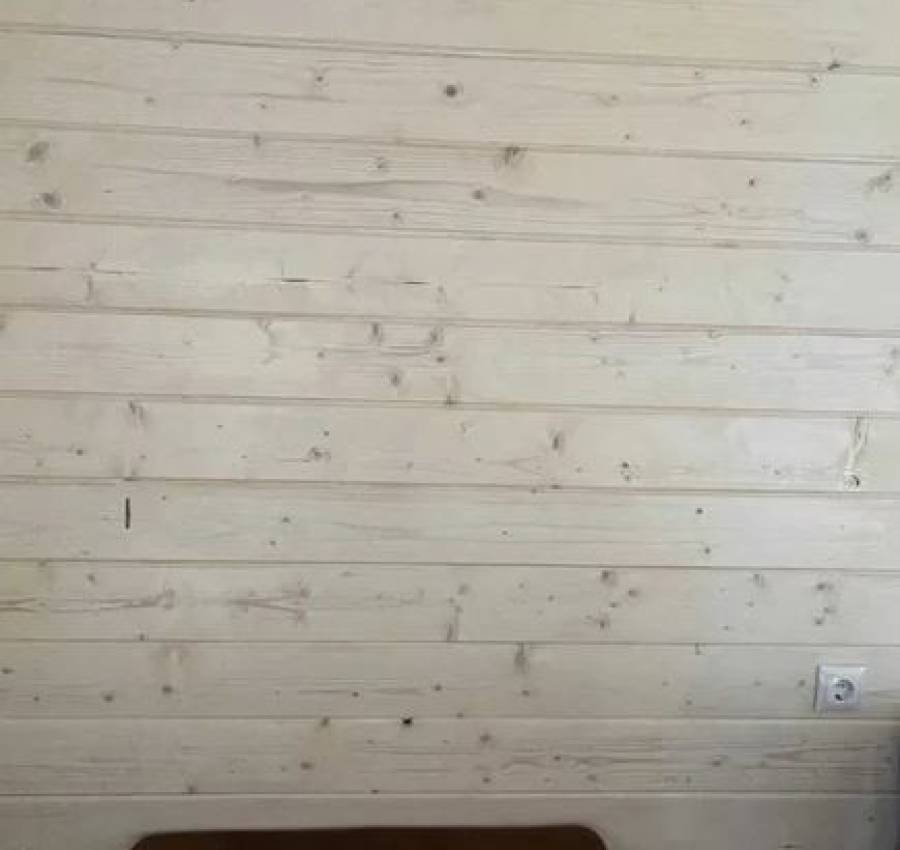 Від виробника! Вагонка 140мм-90мм-3м. Пиломатеріали 2