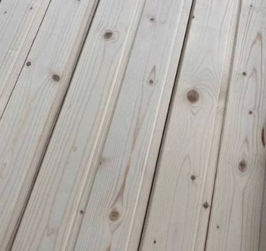 Від виробника! Вагонка 140мм-80мм-3м. Пиломатеріали 3