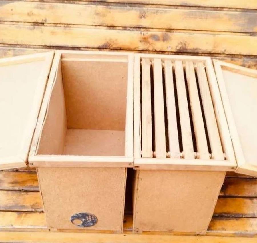 Продам роївні для бджолярів 3