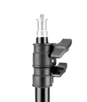 Штатив для кольцевой лампа/фотоаппарата.. (2.1М)|РАСПРОДАЖА